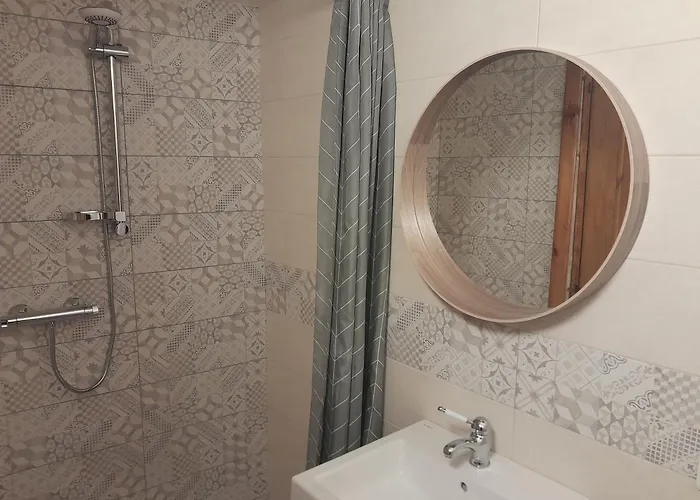 Trullo Il Giglio Cisternino